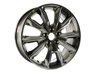 WHEEL ALUMINUM - image 4