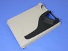 PANEL SLIDING DOOR TRIM - image 3