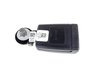 BUCKLE REAR SEAT - image 2