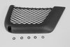 MAP POCKE DOOR TRIM PANEL - image 2