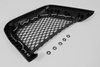 MAP POCKE DOOR TRIM PANEL - image 3