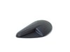 HANDLE RECLINER - image 4