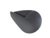 HANDLE RECLINER - image 1