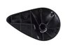 HANDLE RECLINER - image 2