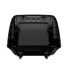 PANEL FRONT SEAT BACK - image 1