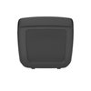 PANEL FRONT SEAT BACK - image 4