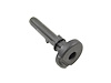 HEADREST - image 1