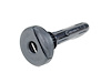 HEADREST - image 1