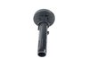 HEADREST - image 2