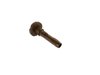 HEADREST - image 2