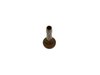 HEADREST - image 3
