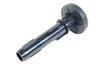 HEADREST - image 2