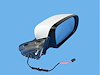 MIRROR OUTSIDE REARVIEW - image 1