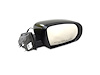 MIRROR OUTSIDE REARVIEW - image 1