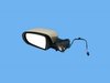 MIRROR OUTSIDE REARVIEW - image 2