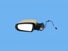 MIRROR OUTSIDE REARVIEW - image 4