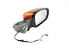 MIRROR OUTSIDE REARVIEW - image 1