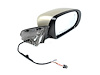 MIRROR OUTSIDE REARVIEW - image 1