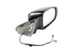 MIRROR OUTSIDE REARVIEW - image 1