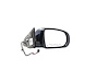MIRROR OUTSIDE REARVIEW - image 1