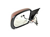 MIRROR OUTSIDE REARVIEW - image 1