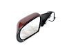 MIRROR OUTSIDE REARVIEW - image 1