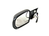 MIRROR OUTSIDE REARVIEW - image 1