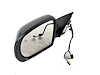 MIRROR OUTSIDE REARVIEW - image 1