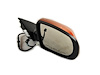 MIRROR OUTSIDE REARVIEW - image 1