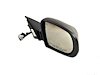 MIRROR OUTSIDE REARVIEW - image 1