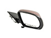 MIRROR OUTSIDE REARVIEW - image 1