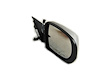 MIRROR OUTSIDE REARVIEW - image 1
