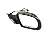 MIRROR OUTSIDE REARVIEW - image 1