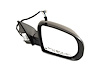 MIRROR OUTSIDE REARVIEW - image 1