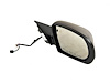 MIRROR OUTSIDE REARVIEW - image 1