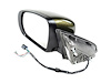 MIRROR OUTSIDE REARVIEW - image 1