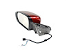MIRROR OUTSIDE REARVIEW - image 1