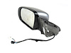 MIRROR OUTSIDE REARVIEW - image 1