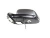 MIRROR OUTSIDE REARVIEW - image 2