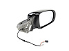 MIRROR OUTSIDE REARVIEW - image 1