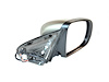 MIRROR OUTSIDE REARVIEW - image 1