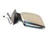 MIRROR OUTSIDE REARVIEW - image 4