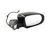 MIRROR OUTSIDE REARVIEW - image 1