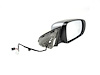 MIRROR OUTSIDE REARVIEW - image 1