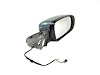 MIRROR OUTSIDE REARVIEW - image 1