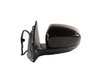 MIRROR OUTSIDE REARVIEW - image 3