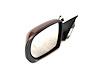 MIRROR OUTSIDE REARVIEW - image 1
