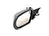 MIRROR OUTSIDE REARVIEW - image 1