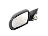 MIRROR OUTSIDE REARVIEW - image 1