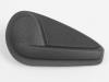 HANDLE RECLINER - image 1